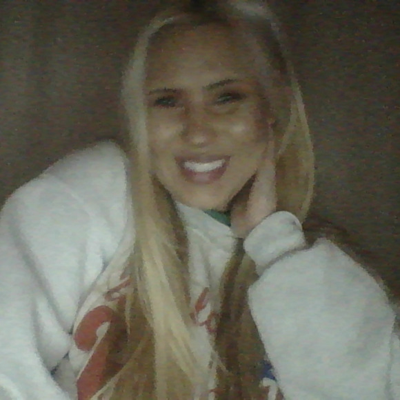 giannamarie5678